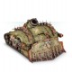 Plagueburst Crawler